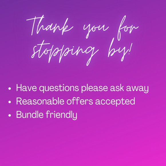 NEW Silver and Teal Abalone Circle Drop Earrings - Picture 9 of 9